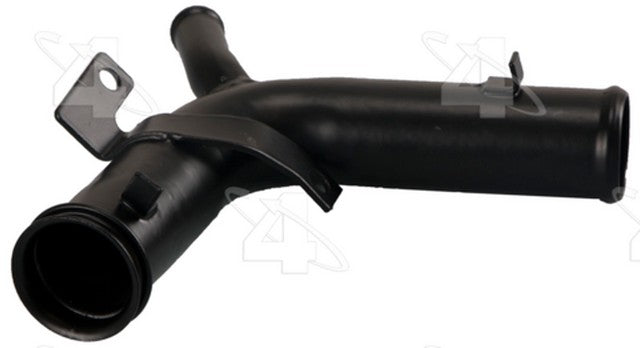 Four Seasons Engine Coolant Water Inlet P/N:86055 Fits: Chrysler Pt Cruiser 10-01, Dodge Stratus 06-01 - Image 1