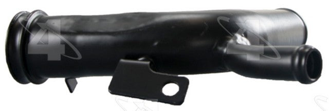 Four Seasons Engine Coolant Water Inlet P/N:86055 Fits: Chrysler Pt Cruiser 10-01, Dodge Stratus 06-01 - Image 6