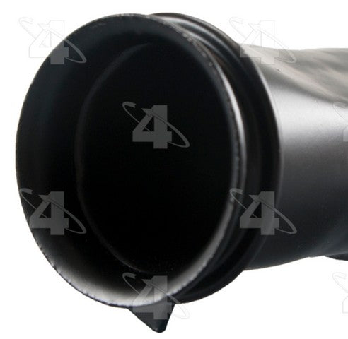 Four Seasons Engine Coolant Water Inlet P/N:86055 Fits: Chrysler Pt Cruiser 10-01, Dodge Stratus 06-01 - Image 4