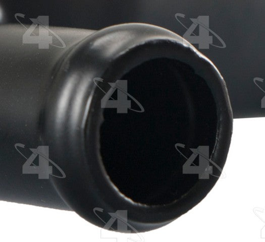 Four Seasons Engine Coolant Water Inlet P/N:86055 Fits: Chrysler Pt Cruiser 10-01, Dodge Stratus 06-01 - Image 3