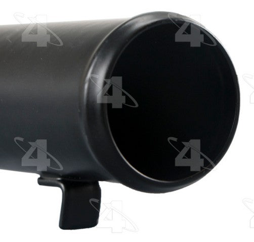 Four Seasons Engine Coolant Water Inlet P/N:86055 Fits: Chrysler Pt Cruiser 10-01, Dodge Stratus 06-01 - Image 2
