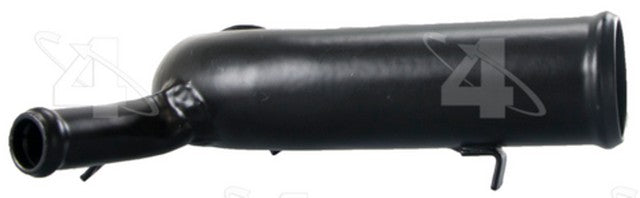 Four Seasons Engine Coolant Water Inlet P/N:86055 Fits: Chrysler Pt Cruiser 10-01, Dodge Stratus 06-01 - Image 5