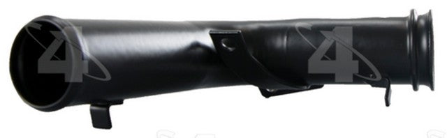 Four Seasons Engine Coolant Water Inlet P/N:86055 Fits: Chrysler Pt Cruiser 10-01, Dodge Stratus 06-01 - Image 7