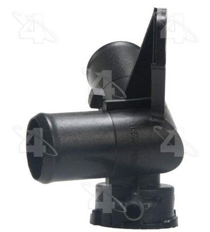 Four Seasons Engine Coolant Filler Neck P/N:86056 Fits: Scion Xa 06-04, Scion Xb 06-04, Toyota Echo 05-00 - Image 8