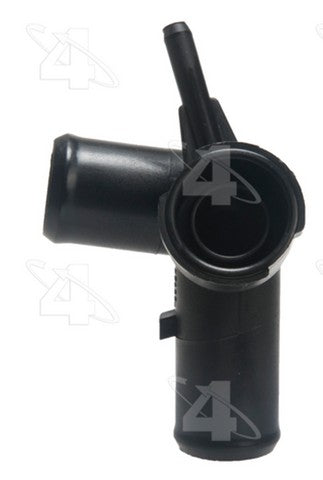 Four Seasons Engine Coolant Filler Neck P/N:86056 Fits: Scion Xa 06-04, Scion Xb 06-04, Toyota Echo 05-00 - Image 6