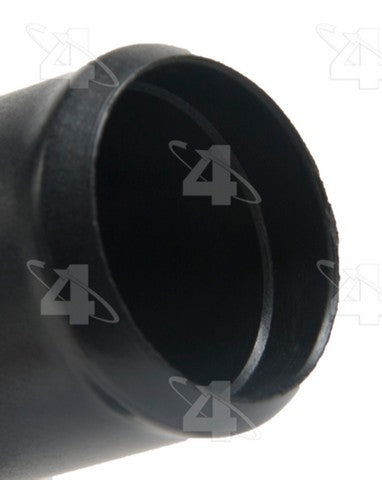 Four Seasons Engine Coolant Filler Neck P/N:86056 Fits: Scion Xa 06-04, Scion Xb 06-04, Toyota Echo 05-00 - Image 5