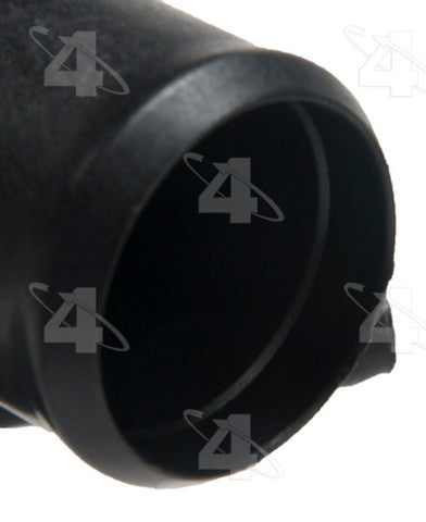 Four Seasons Engine Coolant Filler Neck P/N:86056 Fits: Scion Xa 06-04, Scion Xb 06-04, Toyota Echo 05-00 - Image 4