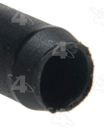 Four Seasons Engine Coolant Filler Neck P/N:86056 Fits: Scion Xa 06-04, Scion Xb 06-04, Toyota Echo 05-00 - Image 9