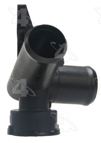 Four Seasons Engine Coolant Filler Neck P/N:86056 Fits: Scion Xa 06-04, Scion Xb 06-04, Toyota Echo 05-00 - Image 3