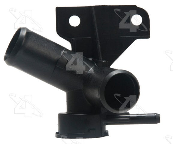 Four Seasons Engine Coolant Filler Neck P/N:86056 Fits: Scion Xa 06-04, Scion Xb 06-04, Toyota Echo 05-00 - Image 10