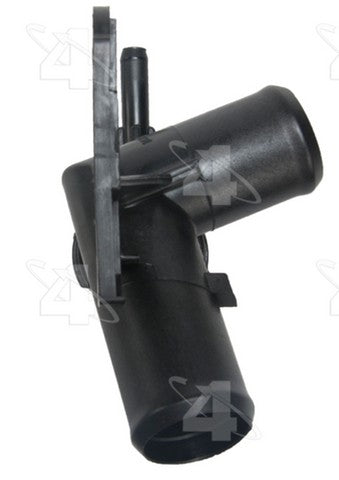 Four Seasons Engine Coolant Filler Neck P/N:86056 Fits: Scion Xa 06-04, Scion Xb 06-04, Toyota Echo 05-00 - Image 7