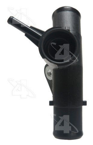 Four Seasons Engine Coolant Filler Neck P/N:86057 Fits: Toyota Yaris 16-06, Toyota Yaris R 2016 - Image 4