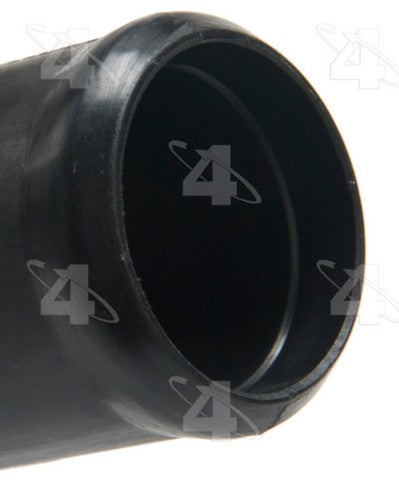 Four Seasons Engine Coolant Filler Neck P/N:86057 Fits: Toyota Yaris 16-06, Toyota Yaris R 2016 - Image 8
