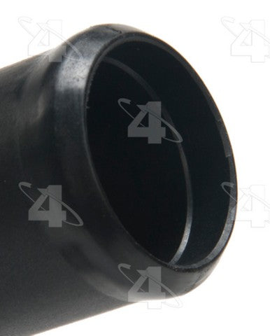 Four Seasons Engine Coolant Filler Neck P/N:86057 Fits: Toyota Yaris 16-06, Toyota Yaris R 2016 - Image 7