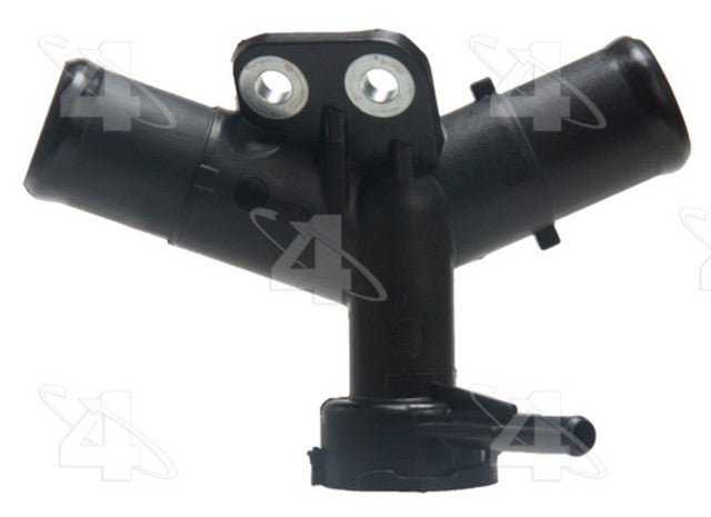 Four Seasons Engine Coolant Filler Neck P/N:86057 Fits: Toyota Yaris 16-06, Toyota Yaris R 2016 - Image 3