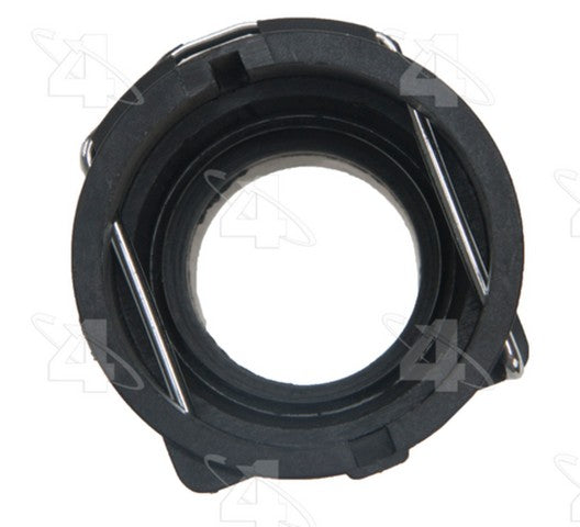 Four Seasons Radiator Coolant Hose Connector P/N:86060 Fits: Volkswagen Cc 15-09, Volkswagen Eos 2007, Volkswagen Golf 05-02, Volkswagen Jetta 04-02, Volkswagen Passat 10-09, Volkswagen Passat 15-12, Volkswagen Passat Cc 12-09, Volkswagen R32 2008 - Image 7