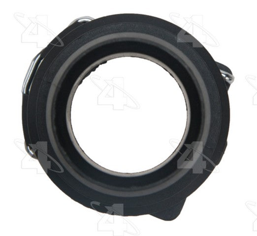 Four Seasons Radiator Coolant Hose Connector P/N:86060 Fits: Volkswagen Cc 15-09, Volkswagen Eos 2007, Volkswagen Golf 05-02, Volkswagen Jetta 04-02, Volkswagen Passat 10-09, Volkswagen Passat 15-12, Volkswagen Passat Cc 12-09, Volkswagen R32 2008 - Image 3