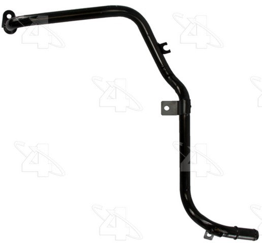 Four Seasons Engine Coolant Pipe P/N:86061 Fits: Ford F-250 Super Duty 10-08, Ford F-350 Super Duty 10-08, Ford F-450 Super Duty 10-08, Ford F-550 Super Duty 10-08 - Image 1
