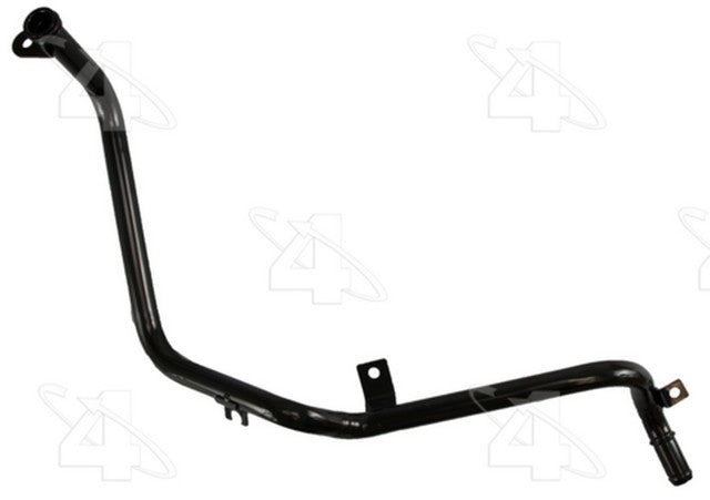 Four Seasons Engine Coolant Pipe P/N:86061 Fits: Ford F-250 Super Duty 10-08, Ford F-350 Super Duty 10-08, Ford F-450 Super Duty 10-08, Ford F-550 Super Duty 10-08 - Image 3