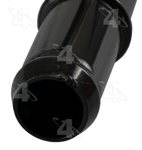 Four Seasons Engine Coolant Pipe P/N:86061 Fits: Ford F-250 Super Duty 10-08, Ford F-350 Super Duty 10-08, Ford F-450 Super Duty 10-08, Ford F-550 Super Duty 10-08 - Image 2