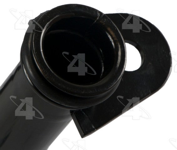 Four Seasons Engine Coolant Pipe P/N:86061 Fits: Ford F-250 Super Duty 10-08, Ford F-350 Super Duty 10-08, Ford F-450 Super Duty 10-08, Ford F-550 Super Duty 10-08 - Image 4