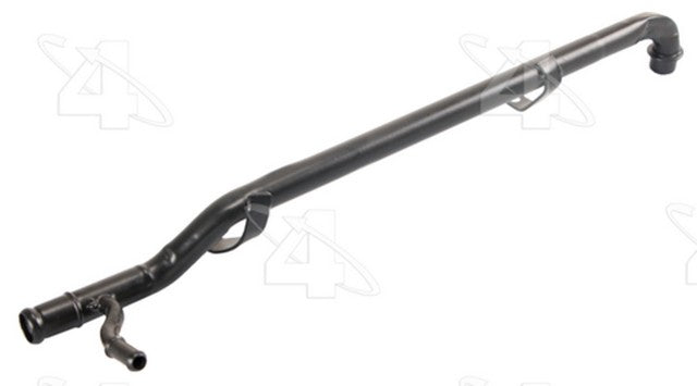 Four Seasons HVAC Heater Hose Assembly P/N:86062 Fits: Chrysler 300 10-06, Chrysler Intrepid 2000, Chrysler Lhs 00-99, Dodge Challenger 10-09, Dodge Intrepid 2000, Dodge Magnum 08-07 - Image 1