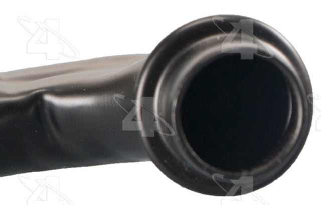 Four Seasons HVAC Heater Hose Assembly P/N:86062 Fits: Chrysler 300 10-06, Chrysler Intrepid 2000, Chrysler Lhs 00-99, Dodge Challenger 10-09, Dodge Intrepid 2000, Dodge Magnum 08-07 - Image 6
