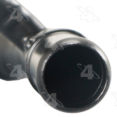 Four Seasons HVAC Heater Hose Assembly P/N:86062 Fits: Chrysler 300 10-06, Chrysler Intrepid 2000, Chrysler Lhs 00-99, Dodge Challenger 10-09, Dodge Intrepid 2000, Dodge Magnum 08-07 - Image 2