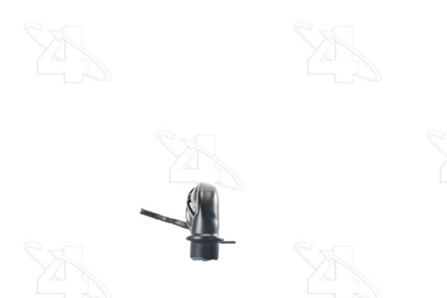 Four Seasons HVAC Heater Hose Assembly P/N:86062 Fits: Chrysler 300 10-06, Chrysler Intrepid 2000, Chrysler Lhs 00-99, Dodge Challenger 10-09, Dodge Intrepid 2000, Dodge Magnum 08-07 - Image 4