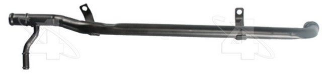 Four Seasons HVAC Heater Hose Assembly P/N:86062 Fits: Chrysler 300 10-06, Chrysler Intrepid 2000, Chrysler Lhs 00-99, Dodge Challenger 10-09, Dodge Intrepid 2000, Dodge Magnum 08-07 - Image 5