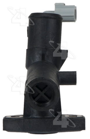 Four Seasons Engine Coolant Water Outlet Tube P/N:86063 Fits: Ford Escape 08-05, Ford Fusion 09-06, Ford Taurus 07-03, Lincoln Zephyr 2006, Mercury Mariner 08-05, Mercury Milan 09-06, Mercury Sable 05-03 - Image 5