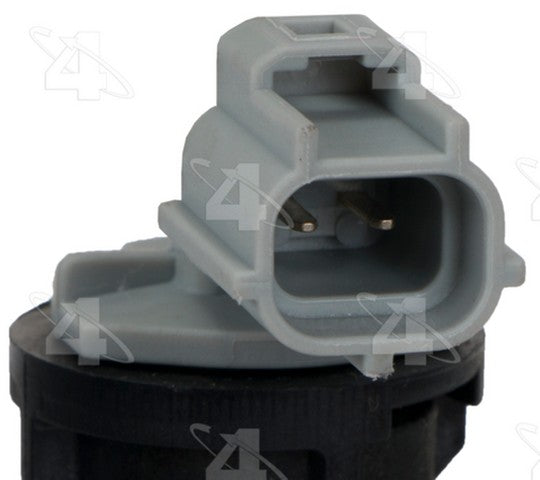 Four Seasons Engine Coolant Water Outlet Tube P/N:86063 Fits: Ford Escape 08-05, Ford Fusion 09-06, Ford Taurus 07-03, Lincoln Zephyr 2006, Mercury Mariner 08-05, Mercury Milan 09-06, Mercury Sable 05-03 - Image 6