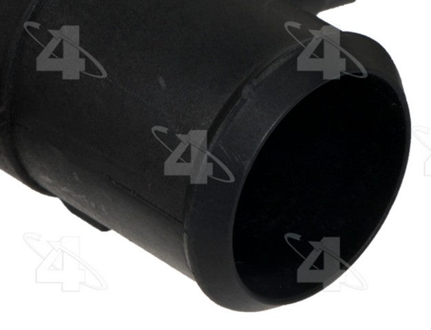 Four Seasons Engine Coolant Water Outlet Tube P/N:86063 Fits: Ford Escape 08-05, Ford Fusion 09-06, Ford Taurus 07-03, Lincoln Zephyr 2006, Mercury Mariner 08-05, Mercury Milan 09-06, Mercury Sable 05-03 - Image 4