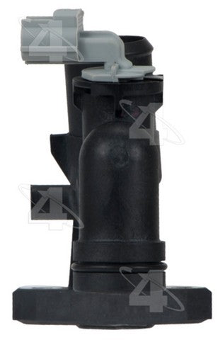 Four Seasons Engine Coolant Water Outlet Tube P/N:86063 Fits: Ford Escape 08-05, Ford Fusion 09-06, Ford Taurus 07-03, Lincoln Zephyr 2006, Mercury Mariner 08-05, Mercury Milan 09-06, Mercury Sable 05-03 - Image 3
