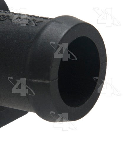Four Seasons Engine Coolant Outlet Flange P/N:86064 Fits: Volkswagen Jetta 91-89 - Image 7