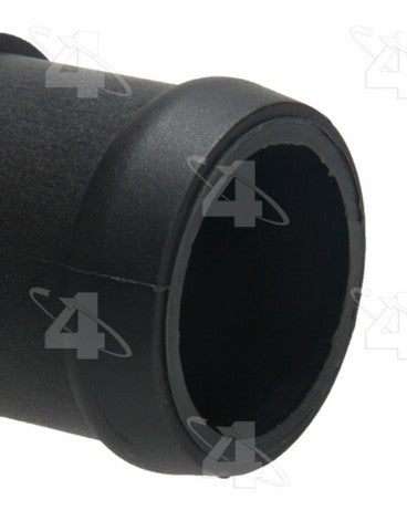 Four Seasons Engine Coolant Outlet Flange P/N:86064 Fits: Volkswagen Jetta 91-89 - Image 8