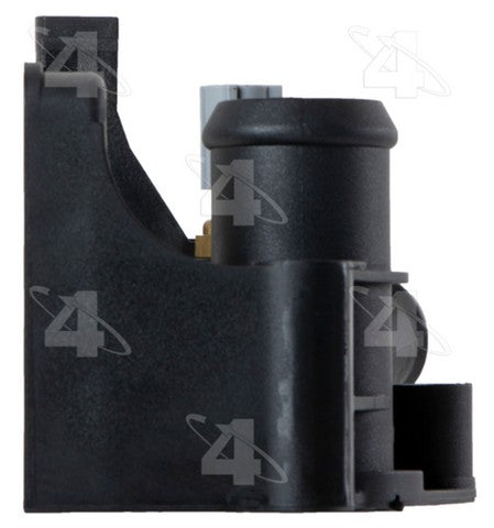 Four Seasons Engine Coolant Outlet Flange P/N:86065 Fits: Ford Fiesta 17-11, Ford Fiesta Ikon 15-11 - Image 3