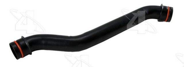 Four Seasons Engine Coolant Pipe P/N:86066 Fits: Ford Edge, Ford Flex, Ford Fusion, Ford Taurus, Ford Taurus X, Lincoln Mks, Lincoln Mkt, Lincoln Mkx, Lincoln Mkz, Mazda 6, Mazda Cx-9, Mercury Sable - Image 1