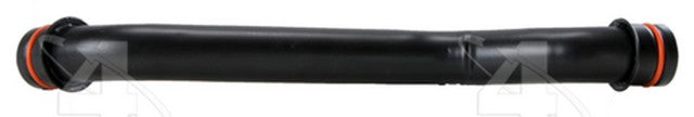 Four Seasons Engine Coolant Pipe P/N:86066 Fits: Ford Edge, Ford Flex, Ford Fusion, Ford Taurus, Ford Taurus X, Lincoln Mks, Lincoln Mkt, Lincoln Mkx, Lincoln Mkz, Mazda 6, Mazda Cx-9, Mercury Sable - Image 4
