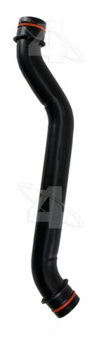 Four Seasons Engine Coolant Pipe P/N:86066 Fits: Ford Edge, Ford Flex, Ford Fusion, Ford Taurus, Ford Taurus X, Lincoln Mks, Lincoln Mkt, Lincoln Mkx, Lincoln Mkz, Mazda 6, Mazda Cx-9, Mercury Sable - Image 7