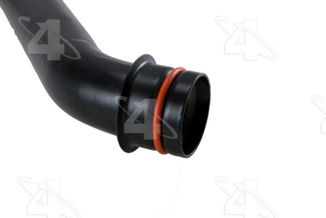 Four Seasons Engine Coolant Pipe P/N:86066 Fits: Ford Edge, Ford Flex, Ford Fusion, Ford Taurus, Ford Taurus X, Lincoln Mks, Lincoln Mkt, Lincoln Mkx, Lincoln Mkz, Mazda 6, Mazda Cx-9, Mercury Sable - Image 3