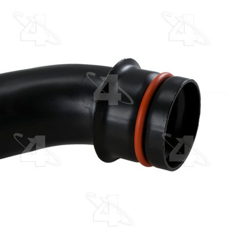 Four Seasons Engine Coolant Pipe P/N:86066 Fits: Ford Edge, Ford Flex, Ford Fusion, Ford Taurus, Ford Taurus X, Lincoln Mks, Lincoln Mkt, Lincoln Mkx, Lincoln Mkz, Mazda 6, Mazda Cx-9, Mercury Sable - Image 6