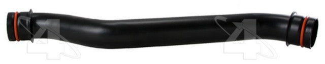 Four Seasons Engine Coolant Pipe P/N:86066 Fits: Ford Edge, Ford Flex, Ford Fusion, Ford Taurus, Ford Taurus X, Lincoln Mks, Lincoln Mkt, Lincoln Mkx, Lincoln Mkz, Mazda 6, Mazda Cx-9, Mercury Sable - Image 5