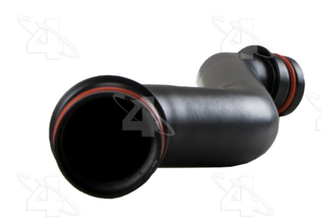 Four Seasons Engine Coolant Pipe P/N:86066 Fits: Ford Edge, Ford Flex, Ford Fusion, Ford Taurus, Ford Taurus X, Lincoln Mks, Lincoln Mkt, Lincoln Mkx, Lincoln Mkz, Mazda 6, Mazda Cx-9, Mercury Sable - Image 2