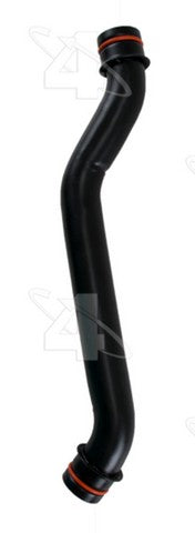 Four Seasons Engine Coolant Pipe P/N:86066 Fits: Ford Edge, Ford Flex, Ford Fusion, Ford Taurus, Ford Taurus X, Lincoln Mks, Lincoln Mkt, Lincoln Mkx, Lincoln Mkz, Mazda 6, Mazda Cx-9, Mercury Sable - Image 8
