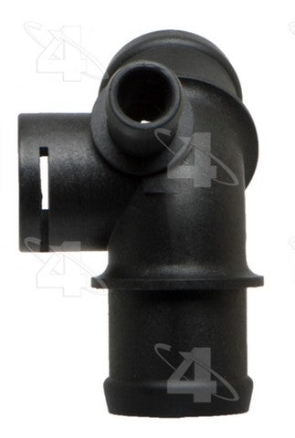Four Seasons Engine Coolant Hose Connector,HVAC Heater Hose Connector P/N:86067 Fits: Volkswagen Beetle 05-99 - Image 5