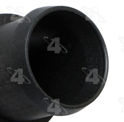 Four Seasons Engine Coolant Hose Connector,HVAC Heater Hose Connector P/N:86067 Fits: Volkswagen Beetle 05-99 - Image 2