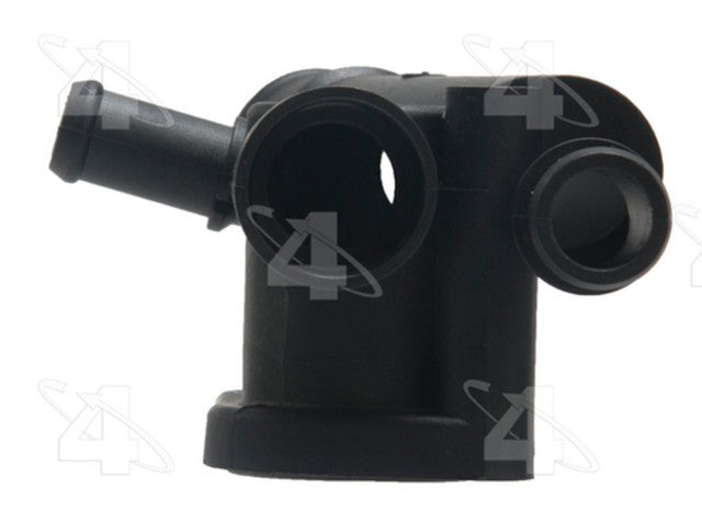 Four Seasons Engine Coolant Outlet Flange P/N:86068 Fits: Volkswagen Jetta 09-08 - Image 10