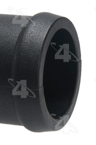 Four Seasons Engine Coolant Outlet Flange P/N:86068 Fits: Volkswagen Jetta 09-08 - Image 4