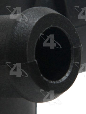 Four Seasons Engine Coolant Outlet Flange P/N:86068 Fits: Volkswagen Jetta 09-08 - Image 2